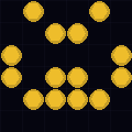 35.237.146.85