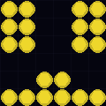 35.237.146.86