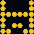 35.237.146.87