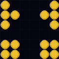 35.237.146.91
