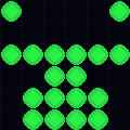 35.237.147.100