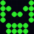 35.237.147.110