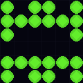 35.237.147.12