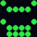 35.237.147.142