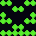 35.237.147.146