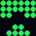 35.237.147.148