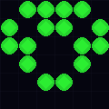 35.237.147.151