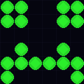 35.237.147.157