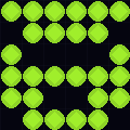35.237.147.16