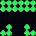 35.237.147.164