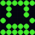 35.237.147.174
