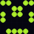 35.237.147.178