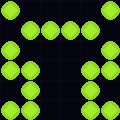 35.237.147.181
