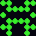 35.237.147.192