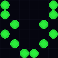 35.237.147.196