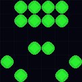 35.237.147.199