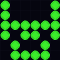 35.237.147.200