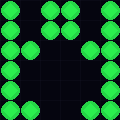 35.237.147.205