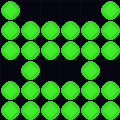 35.237.147.206