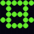 35.237.147.220