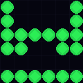 35.237.147.232