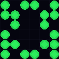 35.237.147.240