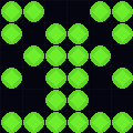 35.237.147.243