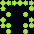 35.237.147.249