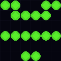 35.237.147.254
