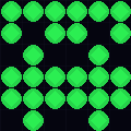 35.237.147.3