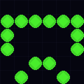 35.237.147.30