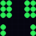 35.237.147.31