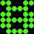 35.237.147.35