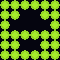 35.237.147.37