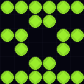 35.237.147.42