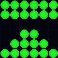 35.237.147.5