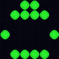 35.237.147.50