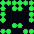 35.237.147.54
