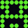 35.237.147.55