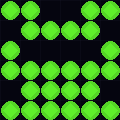 35.237.147.56