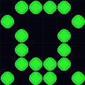 35.237.147.58