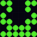 35.237.147.62