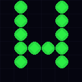 35.237.147.71