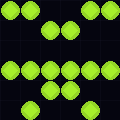 35.237.147.72