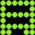 35.237.147.77