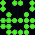 35.237.147.78