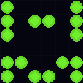 35.237.147.80