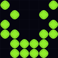 35.237.147.81