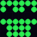 35.237.147.90