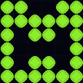35.237.147.93